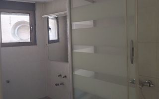 Piso en venta en Tarazona