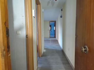 Piso en venta en Tarazona