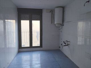 Piso en venta en Tarazona