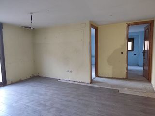Piso en venta en Tarazona