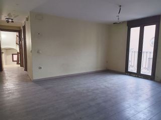 Piso en venta en Tarazona