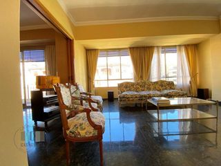 Piso en venta en Centro en Castellón de la Plana