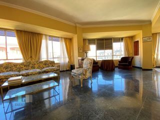 Piso en venta en Centro en Castellón de la Plana