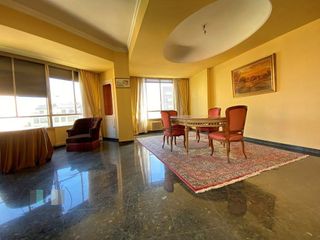 Piso en venta en Centro en Castellón de la Plana