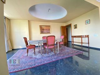 Piso en venta en Centro en Castellón de la Plana