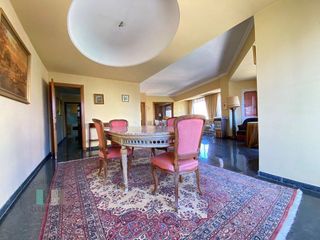 Piso en venta en Centro en Castellón de la Plana