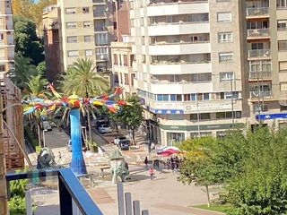 Piso en venta en Centro en Castellón de la Plana