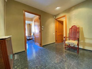 Piso en venta en Centro en Castellón de la Plana