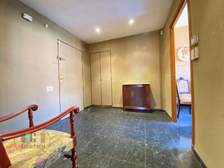 Piso en venta en Centro en Castellón de la Plana