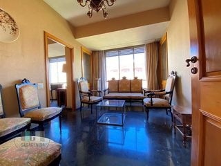 Piso en venta en Centro en Castellón de la Plana