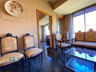 Piso en venta en Centro en Castellón de la Plana