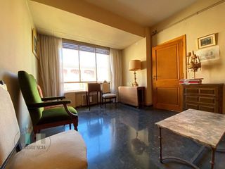 Piso en venta en Centro en Castellón de la Plana