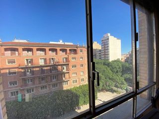 Piso en venta en Centro en Castellón de la Plana