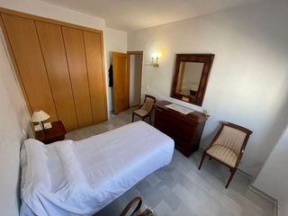 Piso en venta en Colores - Entreparques en Sevilla