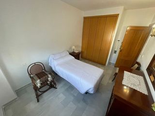 Piso en venta en Colores - Entreparques en Sevilla