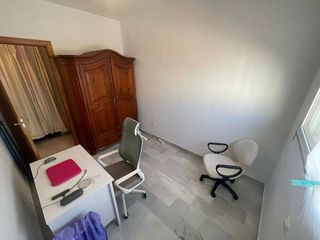 Piso en venta en Colores - Entreparques en Sevilla