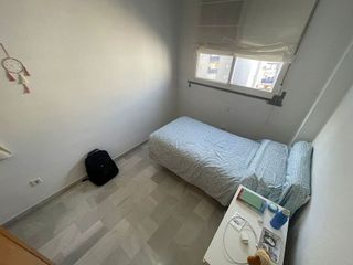 Piso en venta en Colores - Entreparques en Sevilla