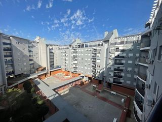 Piso en venta en Colores - Entreparques en Sevilla