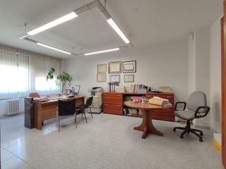 Local comercial en venta en Villacerrada - Centro en Albacete