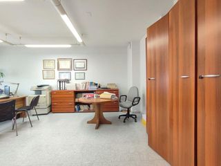 Local comercial en venta en Villacerrada - Centro en Albacete