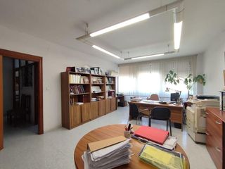 Local comercial en venta en Villacerrada - Centro en Albacete