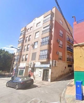 Piso en venta en Ejido Centro en Ejido (El)