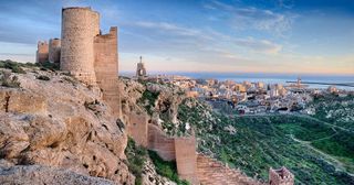 Piso en venta en Ejido Centro en Ejido (El)