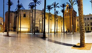 Piso en venta en Ejido Centro en Ejido (El)