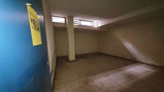 Local comercial en venta en Santa María en Ciudad Real