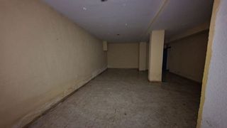 Local comercial en venta en Santa María en Ciudad Real