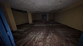 Local comercial en venta en Santa María en Ciudad Real