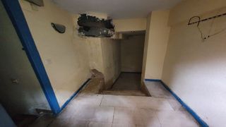 Local comercial en venta en Santa María en Ciudad Real