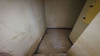 Local comercial en venta en Santa María en Ciudad Real