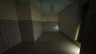 Local comercial en venta en Santa María en Ciudad Real