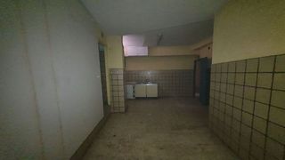 Local comercial en venta en Santa María en Ciudad Real