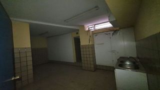 Local comercial en venta en Santa María en Ciudad Real