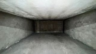 Garaje en venta en A Milagrosa en Lugo