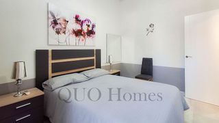 Piso en venta en Centro en Jerez de la Frontera