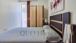 Piso en venta en Centro en Jerez de la Frontera