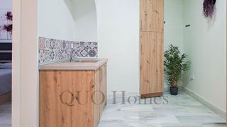 Piso en venta en Centro en Jerez de la Frontera