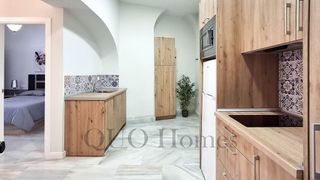 Piso en venta en Centro en Jerez de la Frontera