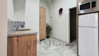 Piso en venta en Centro en Jerez de la Frontera