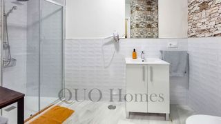 Piso en venta en Centro en Jerez de la Frontera