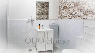 Piso en venta en Centro en Jerez de la Frontera