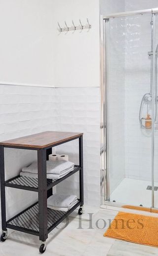 Piso en venta en Centro en Jerez de la Frontera