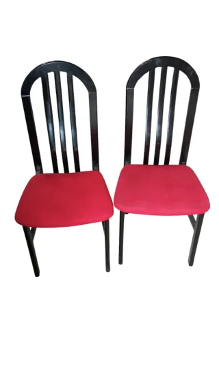 Alquiler Mesa y 4 Sillas 10€/mes