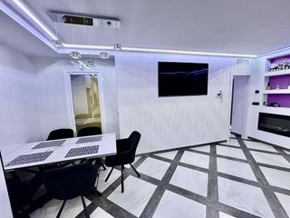 Piso en venta en Ruiseñores en Zaragoza