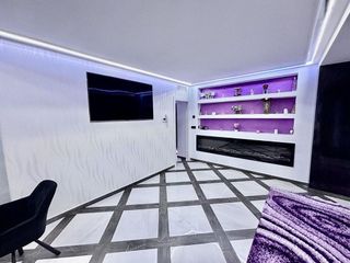 Piso en venta en Ruiseñores en Zaragoza