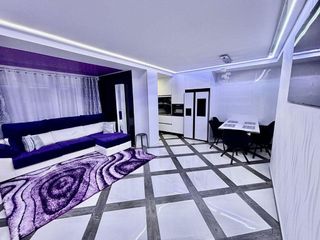 Piso en venta en Ruiseñores en Zaragoza