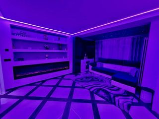 Piso en venta en Ruiseñores en Zaragoza